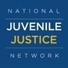 National Juvenile Justice Network