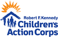 Robert F. Kennedy Children's Action Corps